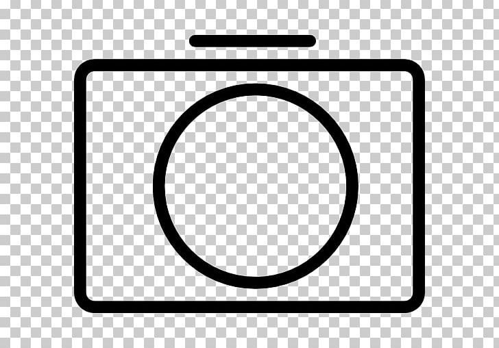 Photography Computer Icons Encapsulated PostScript PNG, Clipart,  Free PNG Download