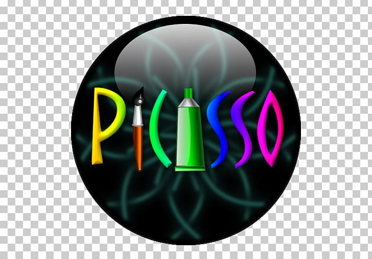 Picasso PNG, Clipart, Android, Art, Circle, Computer Wallpaper, Dp World Callao Free PNG Download