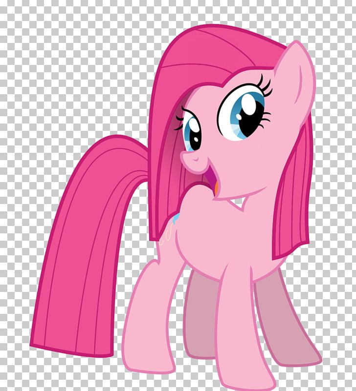 Pinkie Pie Applejack Twilight Sparkle Rainbow Dash Rarity PNG, Clipart, Apple, Cartoon, Cherry Pie, Deviantart, Equestria Free PNG Download