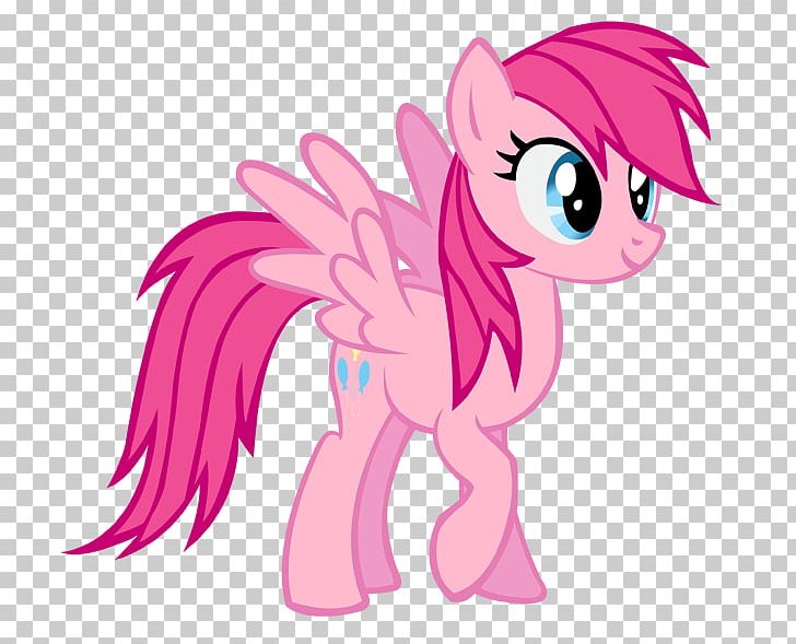 Pinkie Pie Rainbow Dash Twilight Sparkle Pony Rarity PNG, Clipart, Animals, Cartoon, Cutie Mark Crusaders, Deviantart, Equestria Free PNG Download