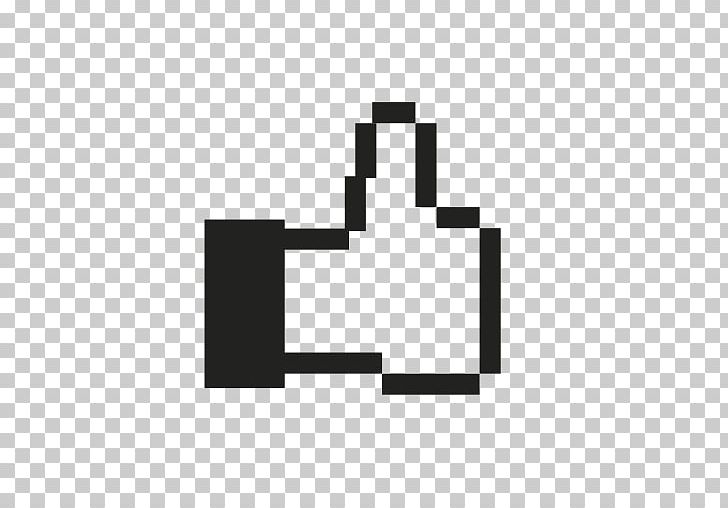 Pixel Art Computer Icons PNG, Clipart, Angle, Animation, Art, Black, Brand Free PNG Download
