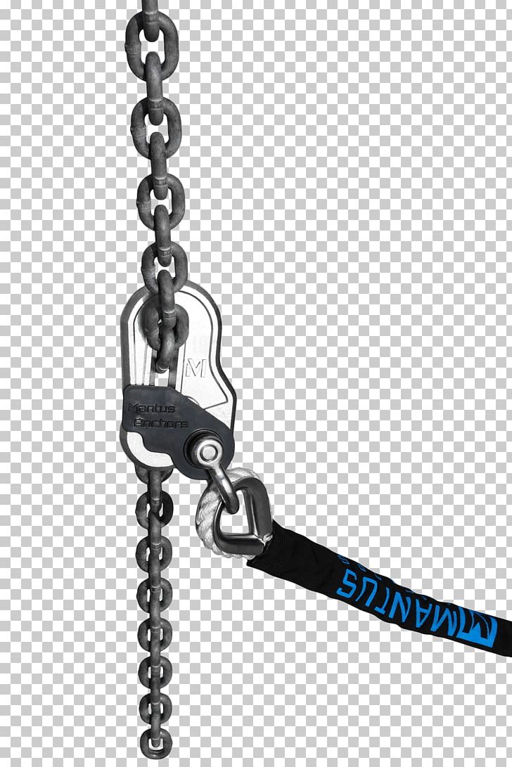 Primus R D.o.o. Chain Inch Yachting Carabiner PNG, Clipart, Anchor, Bit, Carabiner, Chain, Clothing Accessories Free PNG Download