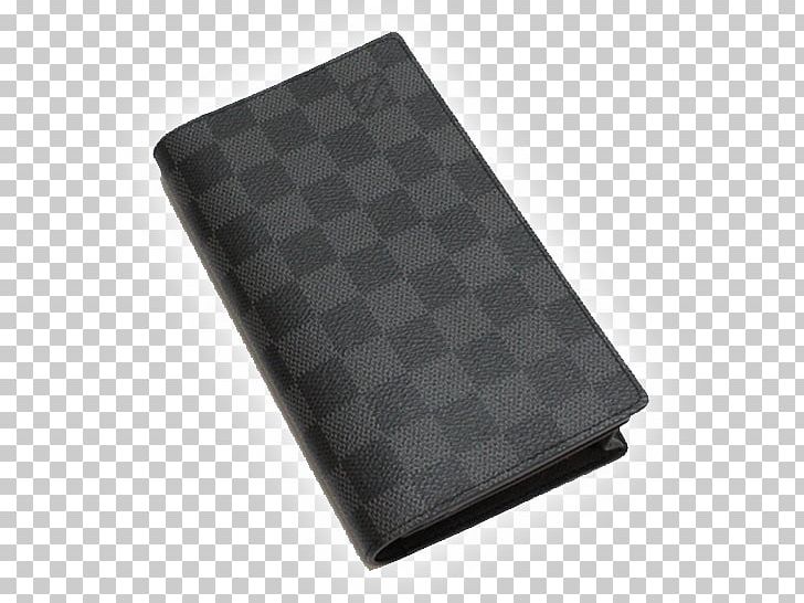 Product Design Wallet Pattern PNG, Clipart, Black, Black M, Louis Vuitton, Others, Wallet Free PNG Download