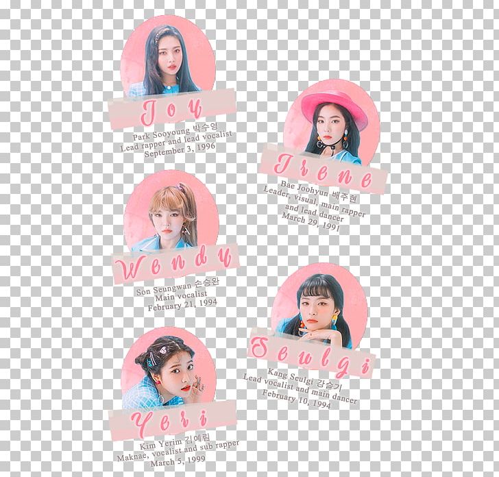 Red Velvet SEULGI K-pop Be Natural Blue Lemonade PNG, Clipart, Advertising, Be Natural, Blue Lemonade, Cheek, Devil Free PNG Download