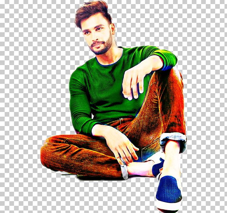 Rohit Khandelwal Mr India 2015 Mister World 2016 Mister India World Male PNG, Clipart, Boy, Editing, Facial Hair, Fashion, Girl Boy Free PNG Download