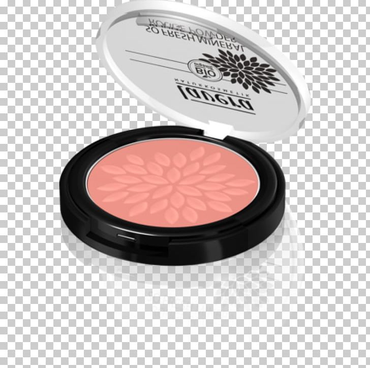 Rouge Face Powder Cosmetics Foundation Cheek PNG, Clipart, Bobbi Brown, Charming, Cheek, Concealer, Cosmetics Free PNG Download