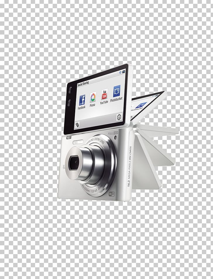 Samsung Galaxy Camera 1080p Samsung Mirror Pop MV800 PNG, Clipart, 1080p, Angle, Backilluminated Sensor, Camera, Camera Accessory Free PNG Download