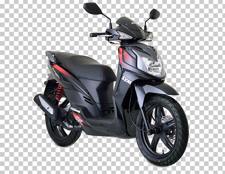 Scooter Car Peugeot Piaggio KTM PNG, Clipart, Allterrain Vehicle, Aprilia Sr50, Automatic Transmission, Automotive Exterior, Automotive Lighting Free PNG Download