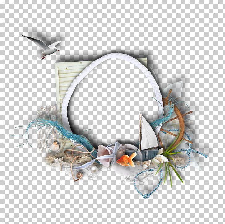 Sea Frame PNG, Clipart, Birds, Border Frame, Clip, Computer Wallpaper, Digital Image Free PNG Download