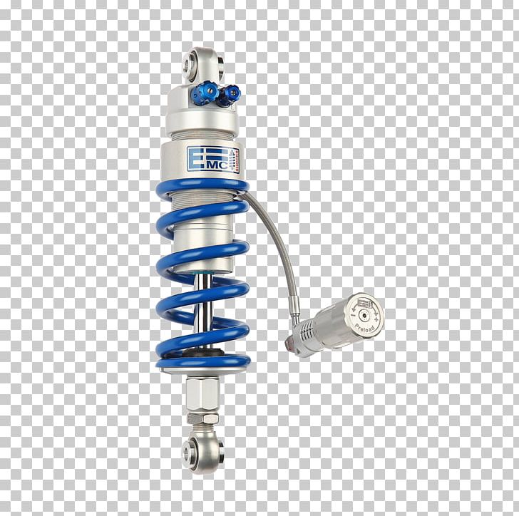 Shock Absorber BMW R NineT Car BMW R1200R BMW R1200GS PNG, Clipart, Aprilia Dorsoduro, Aprilia Tuono, Auto Part, Bmw Motorrad, Bmw R1200gs Free PNG Download