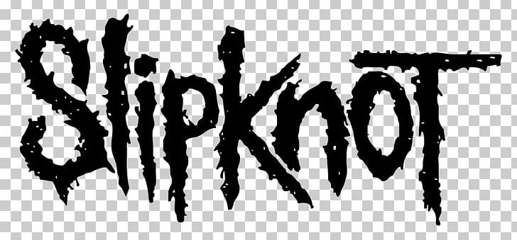 Slipknot .5: The Gray Chapter Logo PNG, Clipart, 5 The Gray Chapter, Black, Black And White, Computer Wallpaper, Concert Free PNG Download