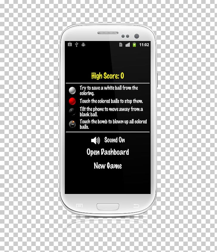 Smartphone Feature Phone Mobile Phones Android Lookout PNG, Clipart, Android, Cellular, Communication Device, Computer Security, Electronic Device Free PNG Download