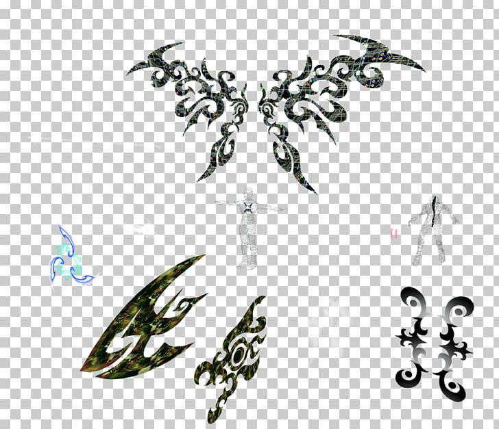 Super Smash Bros. Brawl Wii Sprite Video Game PNG, Clipart, Art, Bird, Black And White, Body Jewelry, Branch Free PNG Download