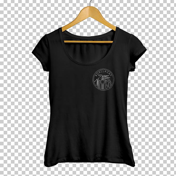 T-shirt Brand PNG, Clipart, Black, Brand, Bride, Business, Clothing Free PNG Download