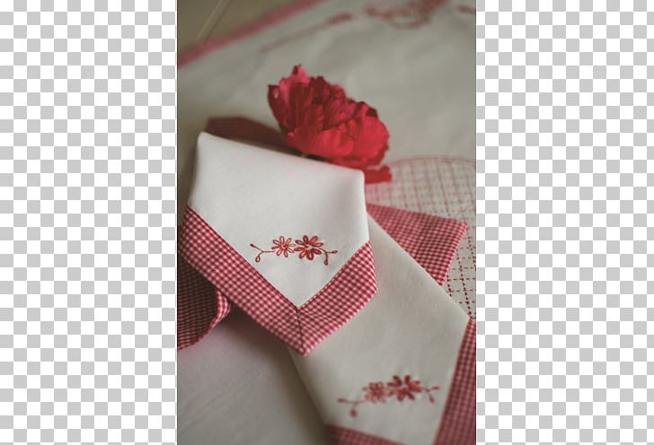 Tablecloth PNG, Clipart, Coonawarra Road, Napkin, Others, Petal, Pink Free PNG Download