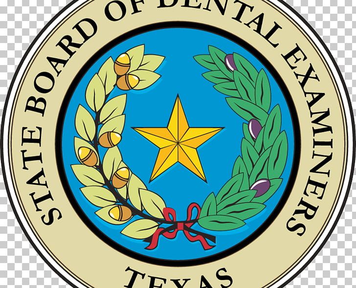 Texas State Board Of Dental Examiners Dentistry Quality Dental Team Texas Medical Board PNG, Clipart, Area, Artwork, Board, Dental, Dental Hygienist Free PNG Download