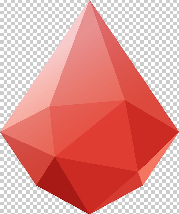 Triangle PNG, Clipart, Block, Blocks, Block Vector, Building Blocks, Combination Free PNG Download