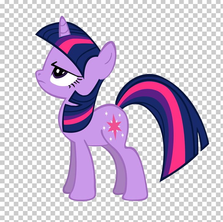 Twilight Sparkle Pony Rainbow Dash Rarity Pinkie Pie PNG, Clipart, Animal Figure, Cartoon, Equestria, Fictional Character, Horse Free PNG Download