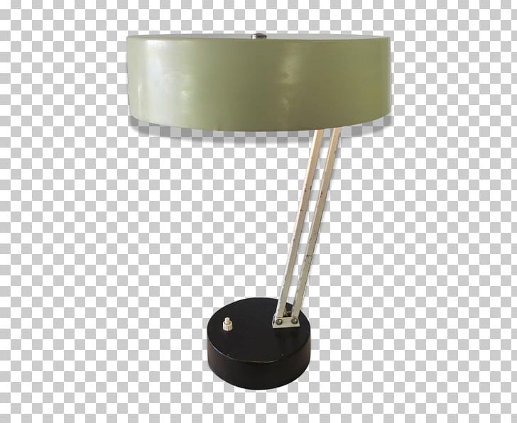 Zeist Table Light Fixture Lighting Lamp PNG, Clipart, Balancedarm Lamp, Desk, Fishing Light Attractor, History, House Free PNG Download