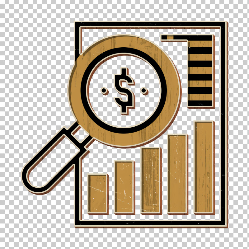 Market Analysis Icon Investment Icon Stock Market Icon PNG, Clipart, Investment Icon, Line, Market Analysis Icon, Stock Market Icon Free PNG Download