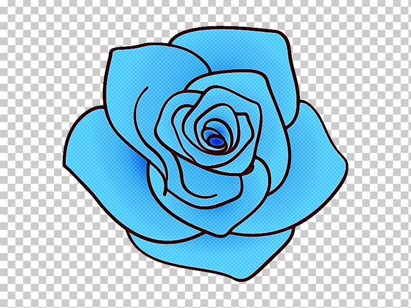 Blue Rose PNG, Clipart, Blue, Blue Rose, Flower, Garden Roses, Hybrid Tea Rose Free PNG Download