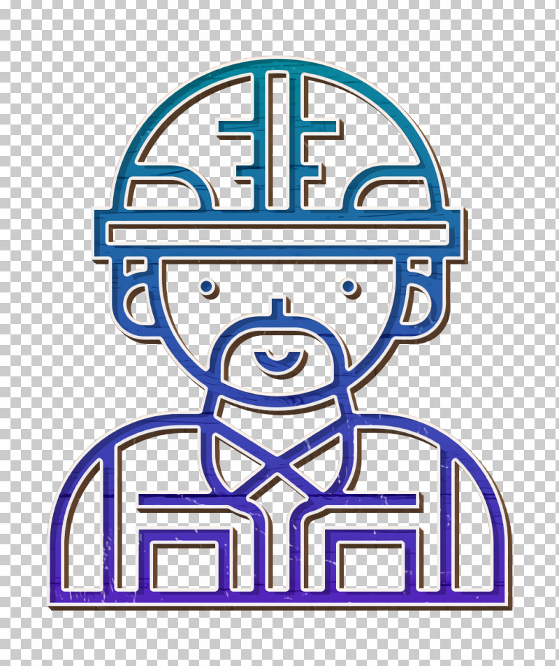 Construction Worker Icon Professions And Jobs Icon Builder Icon PNG, Clipart, Builder Icon, Construction Worker Icon, Electrical Engineering, Electrical Grid, Electrical Wiring Free PNG Download
