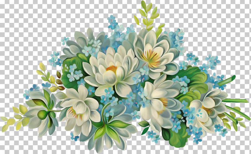 Floral Design PNG, Clipart, Artificial Flower, Bouquet, Branch, Cut Flowers, Floral Design Free PNG Download