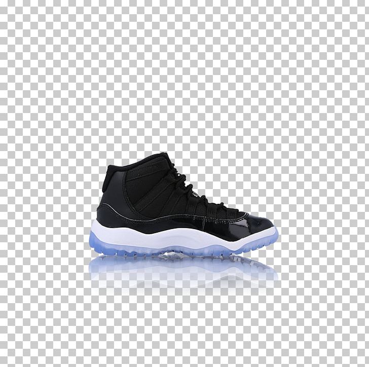 Air Jordan Sneakers Nike Free Basketball Shoe PNG, Clipart, Athletic Shoe, Basketball, Basketball Shoe, Black, Blue Free PNG Download