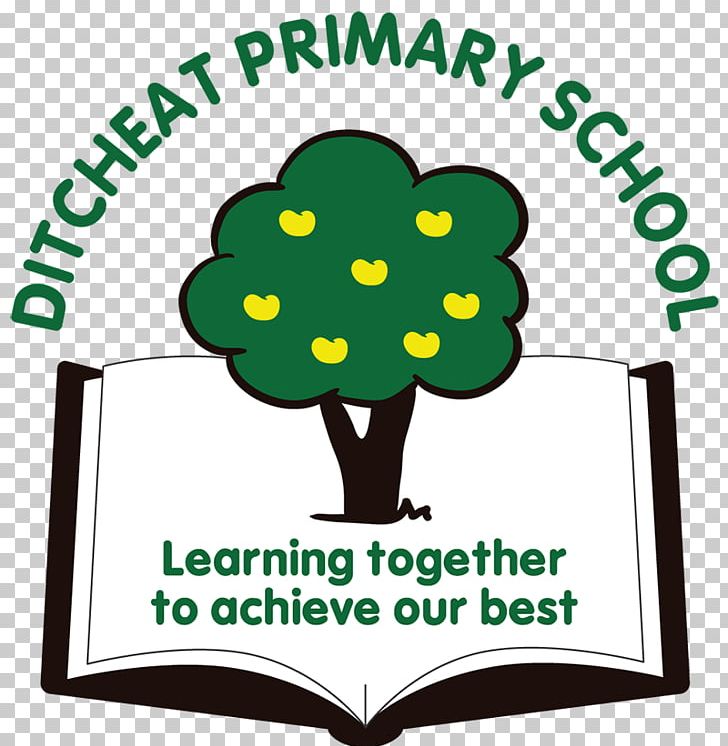 Automate Technologies Wazirpur Road Ditcheat Primary School Learning PNG, Clipart, Area, Artwork, Brand, Child, Evaporator Free PNG Download