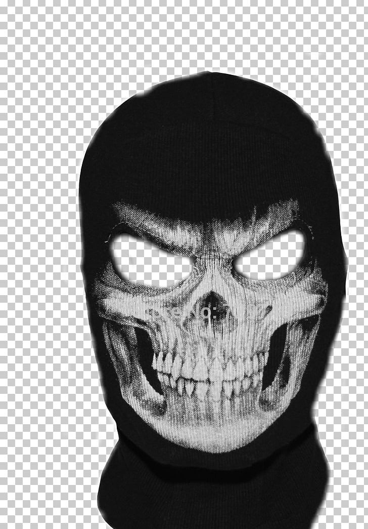 Balaclava Mask Costume Hood Clothing PNG, Clipart, Art, Avatan, Avatan Plus, Balaclava, Bone Free PNG Download