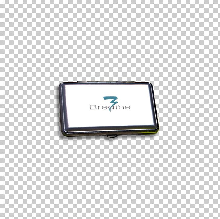 Brand Rectangle PNG, Clipart, Art, Brand, Electronics, Electronics Accessory, Hardware Free PNG Download