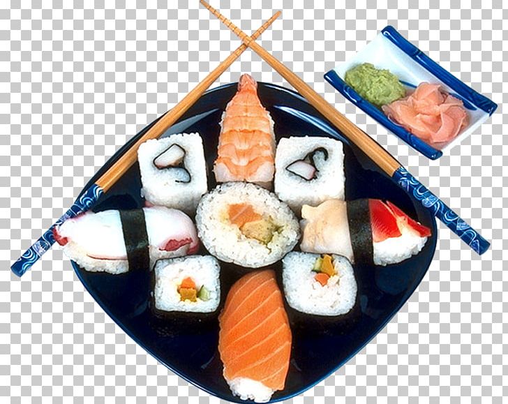 California Roll Sushi Sashimi Japanese Cuisine Gimbap PNG, Clipart, Appetizer, Asian Food, California Roll, Chopsticks, Comfort Food Free PNG Download