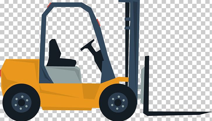 Car Wheel Forklift Automotive Design PNG, Clipart, Automotive Wheel System, Creative Background, Creative Logo Design, Delivery Truck, Google Images Free PNG Download