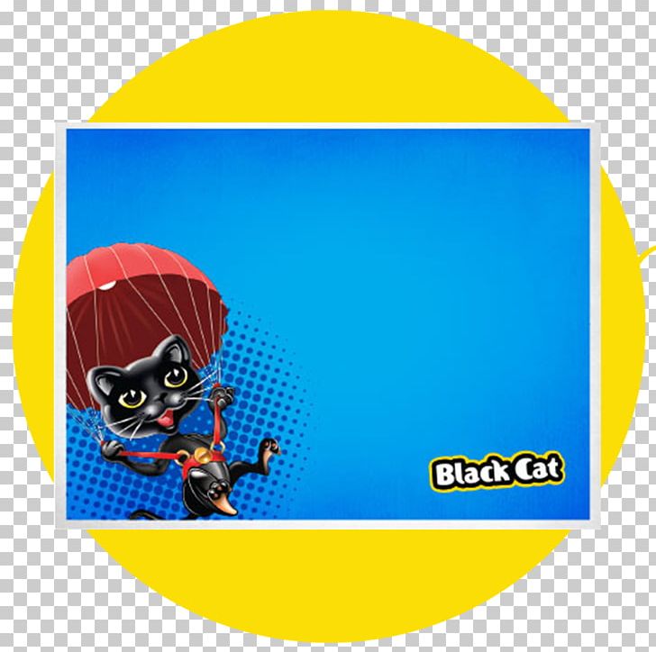 Cat Game Peanut Butter Recipe PNG, Clipart, Animals, Area, Black Cat, Blue, Brand Free PNG Download
