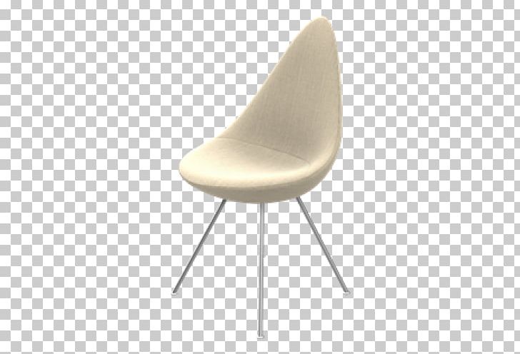 Chair Plastic PNG, Clipart, Angle, Arne Jacobsen, Chair, Drop, Fritz Free PNG Download