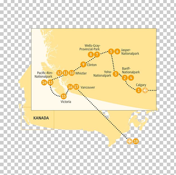 ChargePoint Charging Station Tinta Tours Erlebnisreisen Travel Map 0 PNG, Clipart, 2018, Adventure Travel, Area, Canada, Chamaeleon Free PNG Download