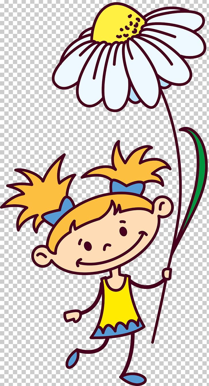 Child Animation Cartoon PNG, Clipart, Animation, Area, Art, Artwork, Baby Butch Free PNG Download