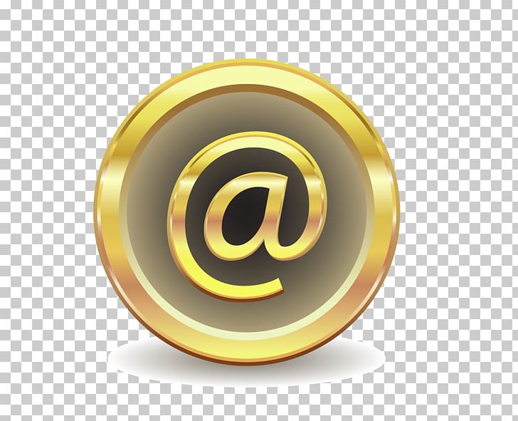 Computer Icons Email PNG, Clipart, Body Jewelry, Button, Circle, Computer Icons, Computer Network Free PNG Download