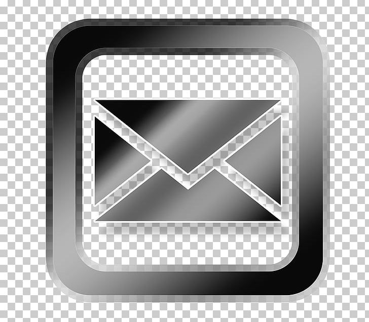 Computer Icons Email Symbol PNG, Clipart, Angle, Brand, Computer Icons, Email, Industry Free PNG Download