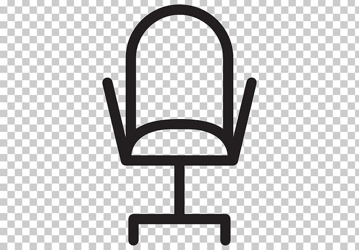 Computer Icons Encapsulated PostScript Office & Desk Chairs PNG, Clipart, Angle, Archive File, Chair, Computer Icons, Directory Free PNG Download