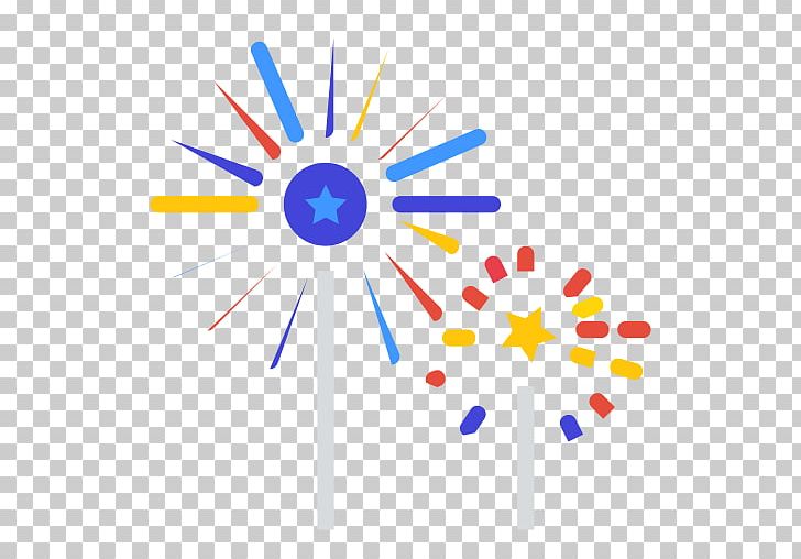 Computer Icons Fireworks Pyrotechnics PNG, Clipart, 4th Of July, Area, Art, Circle, Clip Art Free PNG Download