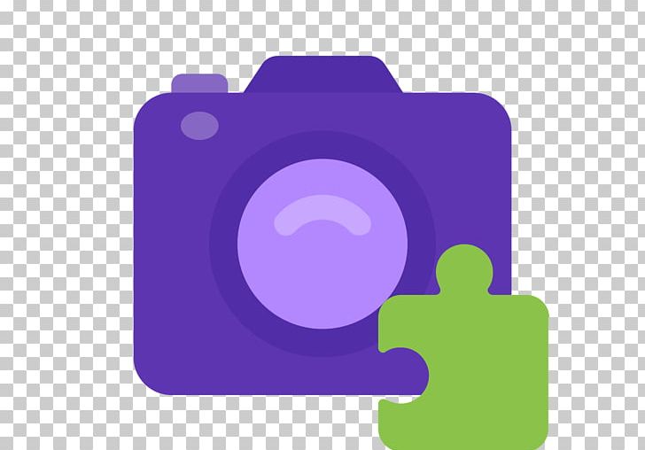 Computer Icons Theme PNG, Clipart, Addon, Camera, Circle, Column, Computer Icons Free PNG Download