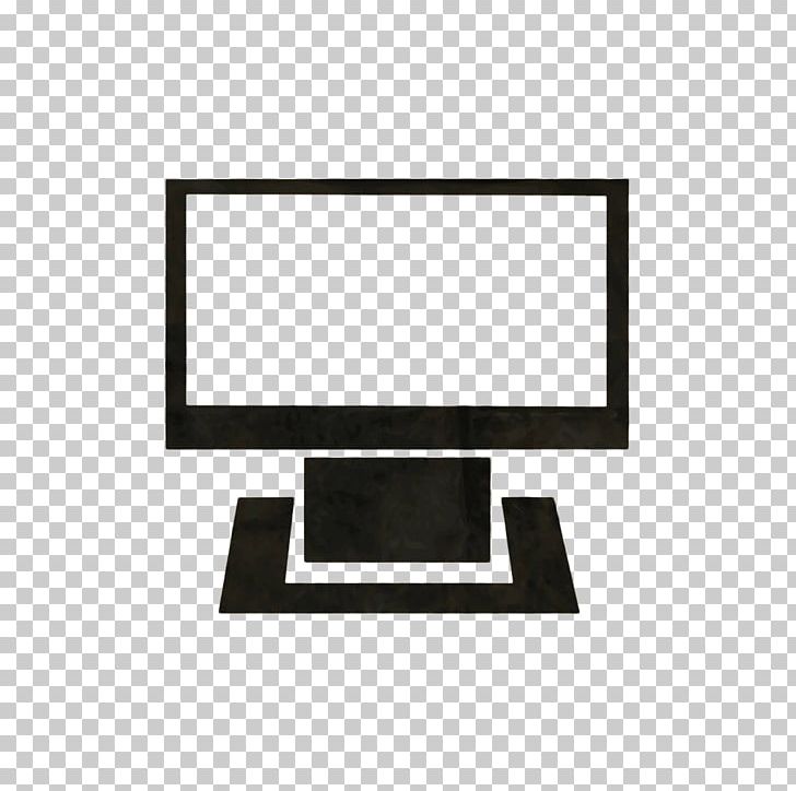 Computer Mouse Television PNG, Clipart, Angle, Area, Big, Black, Black And White Free PNG Download