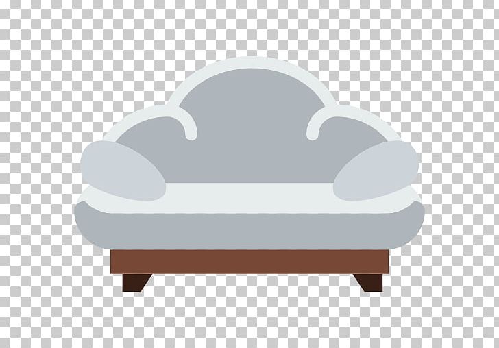 Couch Table Furniture PNG, Clipart, Angle, Bed, Chair, Computer Icons, Couch Free PNG Download