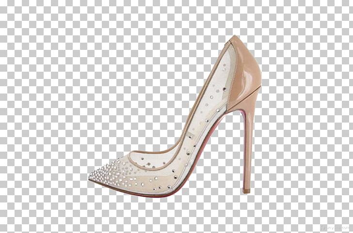 Court Shoe Rhinestone High-heeled Footwear Ballet Flat PNG, Clipart, Accessories, Color, Color Pencil, Colors, Color Splash Free PNG Download