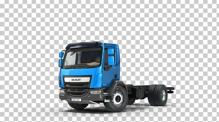 DAF XF Tire Car DAF Trucks PNG, Clipart, Autom, Automotive Wheel System, Brand, Car, Cargo Free PNG Download