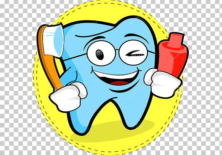 Dentistry Tooth Brushing Tongue Scrapers PNG, Clipart, Area, Brush, Cleaning, Cosmetic Dentistry, Dental Insurance Free PNG Download