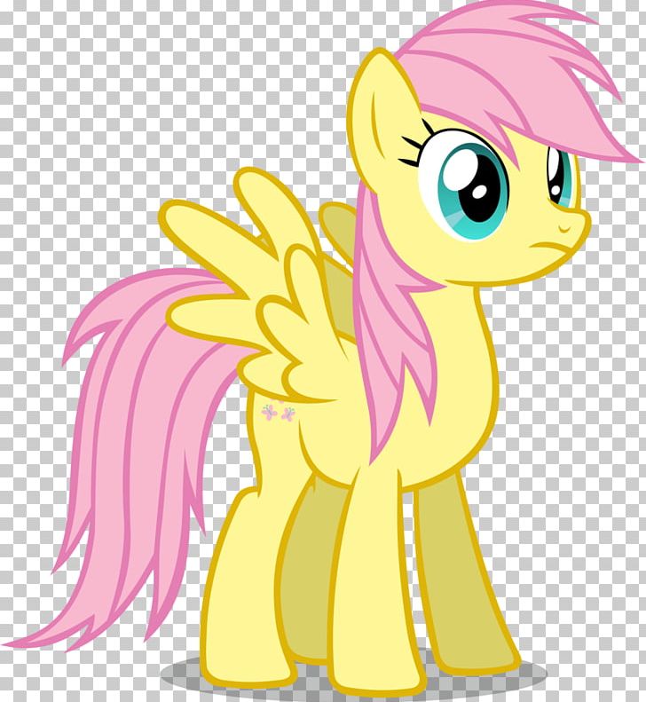 Derpy Hooves Pony Rainbow Dash Rarity Pinkie Pie PNG, Clipart, Animal Figure, Applejack, Art, Cartoon, Chris Free PNG Download
