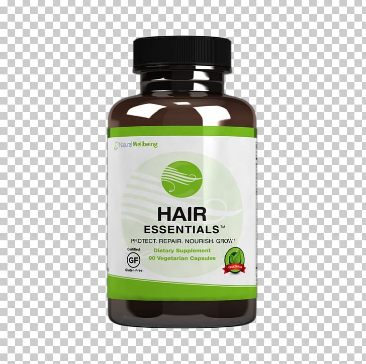 Dietary Supplement Human Hair Growth Nutrient Hair Loss PNG, Clipart, Body Hair, Dietary Supplement, Dihydrotestosterone, Essential, Growth Free PNG Download