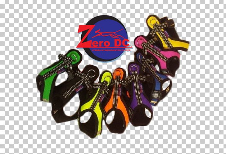 Dog Horse Harnesses Canicross Bikejoring Selenium PNG, Clipart, Animals, Bicycle, Bikejoring, Blue, Bungee Cords Free PNG Download